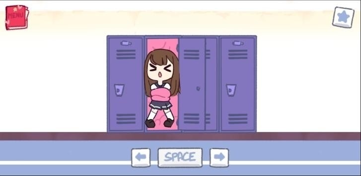 pinkgamesŮ2
