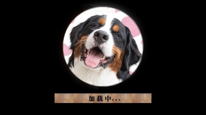 ˹ģ°1