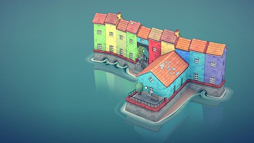 townscaper2