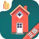 townscaper