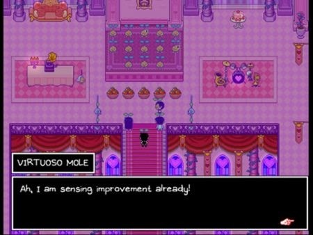 omoriֻ1