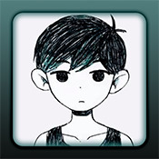 omoriֻ