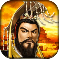 帝王三国新区怎么刷将 帝王三国新区刷将攻略