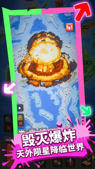 \