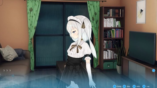 \