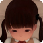 ʧСŮ1.52汾ذװ