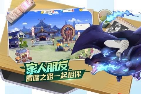 鱦ΰС3