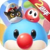 摩尔庄园怎么开启第一次战斗 摩尔庄园怎么开始战斗