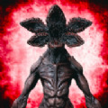 ϼ88ӵ
