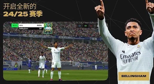 fcmobileʷع1