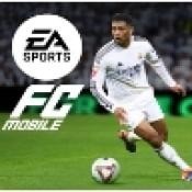 fcmobileʷع