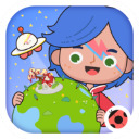migaworldʷ׼С