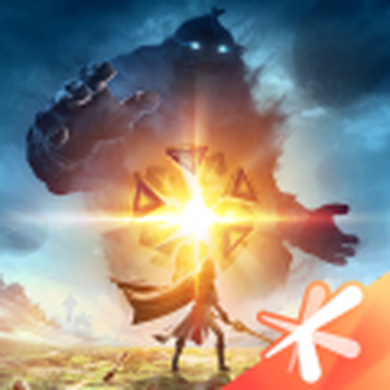 诺亚之心下载 v1.0.21