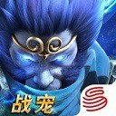 乱斗西游青狮精装备带什么 乱斗西游青狮精阵容怎么搭配