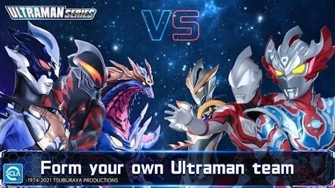 ultramanʷò˵1