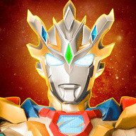 ultramanʷò˵