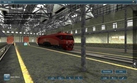 йģ2025°