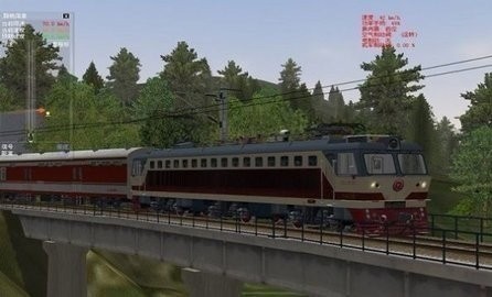 йģذװֻ-йģ2025°йվv1.14