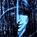 ޴ȫʽ
