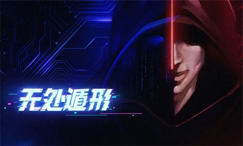 ޴ȫʽ