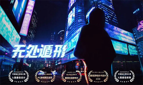 ޴ȫ-޴ȫйv0.1.4