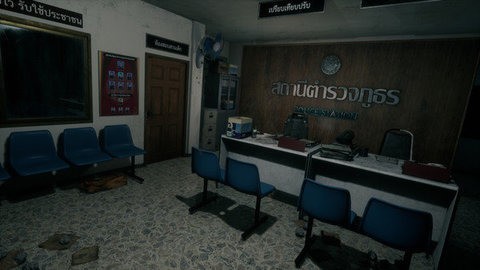 ֮