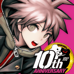 1ֻ