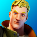 fortniteֻ