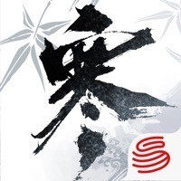 逆水寒手游发饰鸾寻枝获取方法 逆水寒手游发饰鸾寻枝怎么获得
