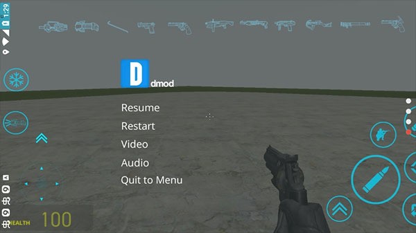 gmodֻ3