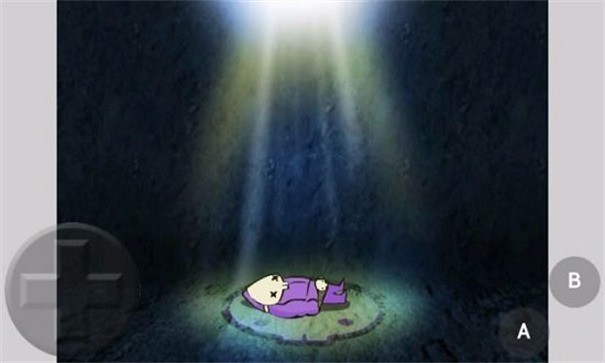 С޵ֻ1