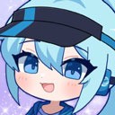gachalife2°汾