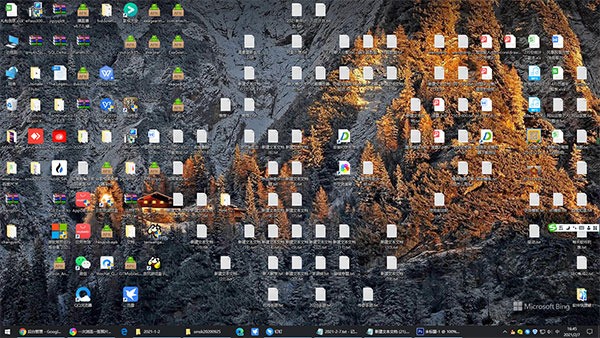 bing wallpaper԰ (2)