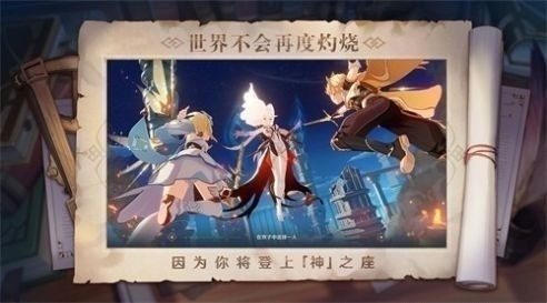 ٵ罫ķ² (3)