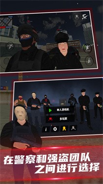 ֮3