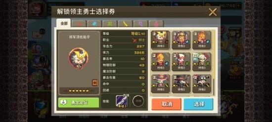 ³սǹʰ°汾