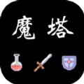 ħ޽Ұ