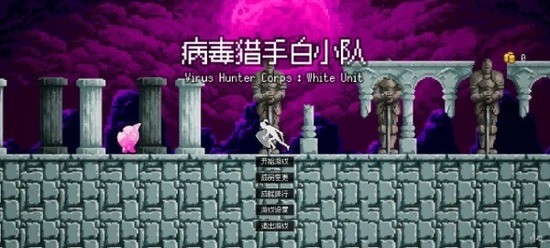 ְСϷٷ氲׿