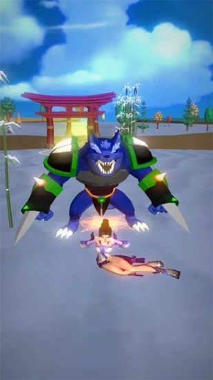 Ӣðʱ⣨Sword HeroAdventure Time׿
