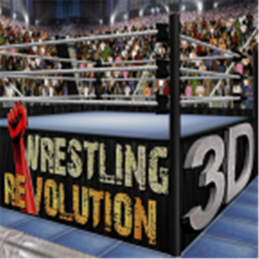 ˤǸ3D