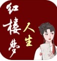 ¥˼޽