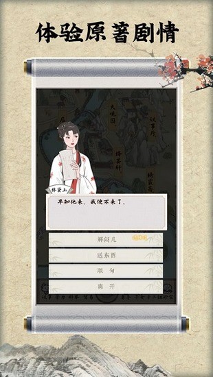 ¥˼޽