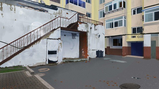 ֮°汾װ