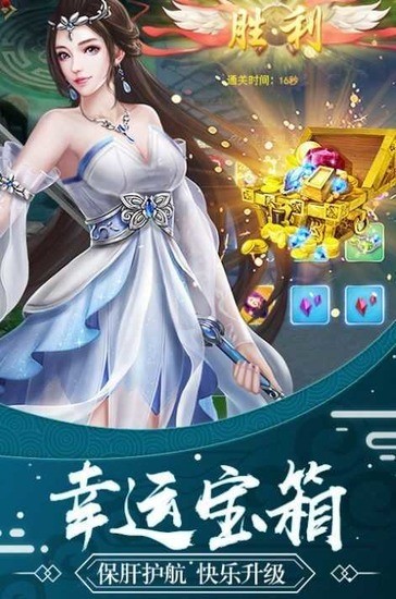 ɫ¼°汾