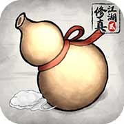 潭2޸°