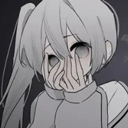 ̸ֻ֮