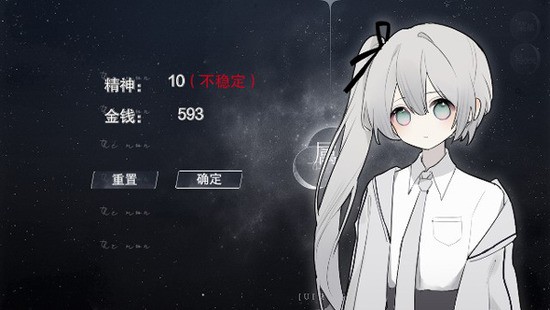 ̸֮ٷ