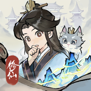 《掌门下山》刀道选天赋攻略 掌门下山刀道怎么选天赋