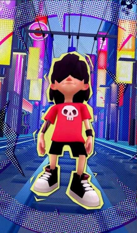 ܿƤȫ