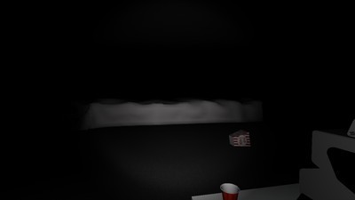 ֹ֢ (2)